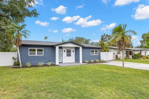 4430 Carson Street NE St Petersburg FL 33703