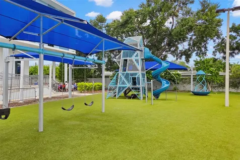 4430 Carson Street NE St Petersburg FL 33703