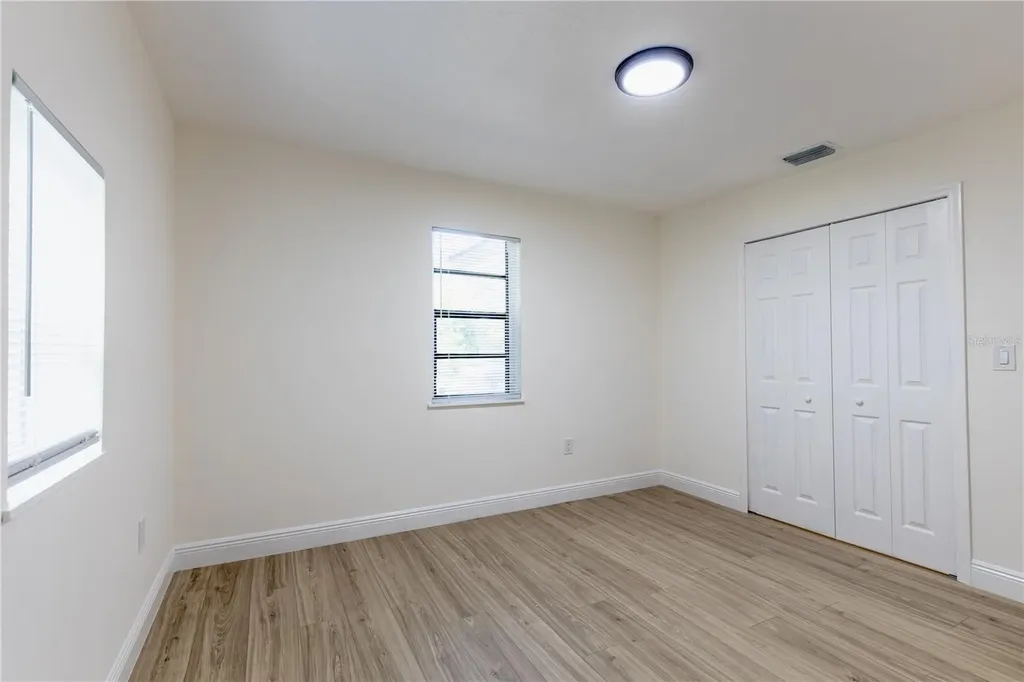 136 Taylor Avenue Daytona Beach FL 32114