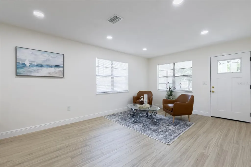 136 Taylor Avenue Daytona Beach FL 32114