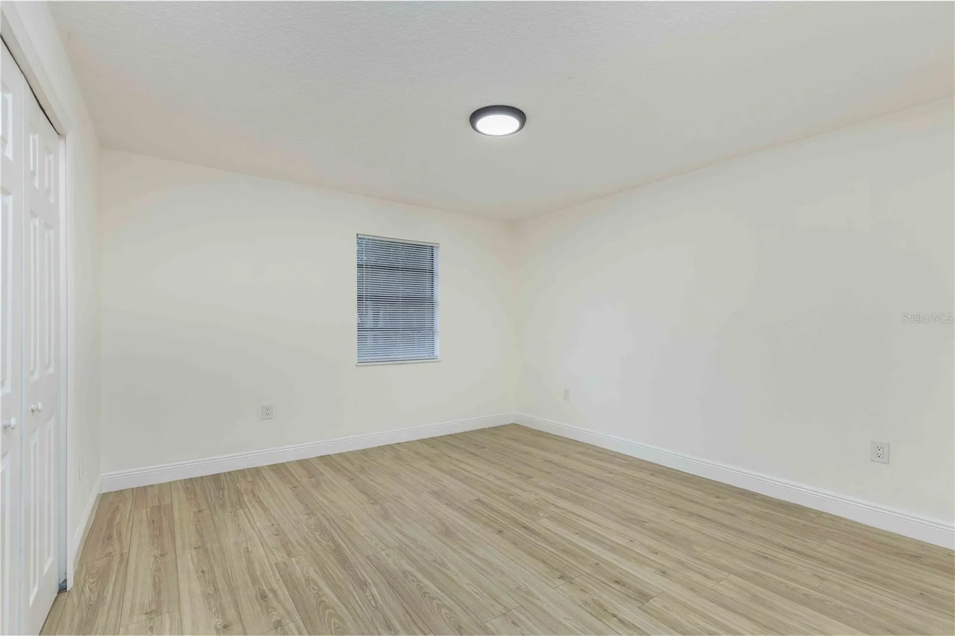 136 Taylor Avenue Daytona Beach FL 32114