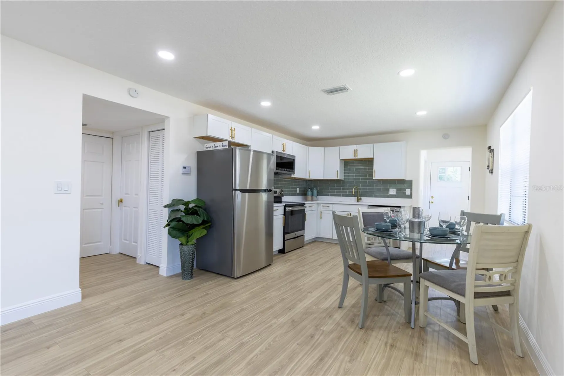 136 Taylor Avenue Daytona Beach FL 32114