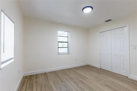 136 Taylor Avenue Daytona Beach FL 32114