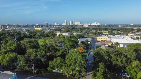 136 Taylor Avenue Daytona Beach FL 32114