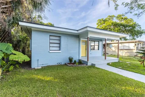 136 Taylor Avenue Daytona Beach FL 32114