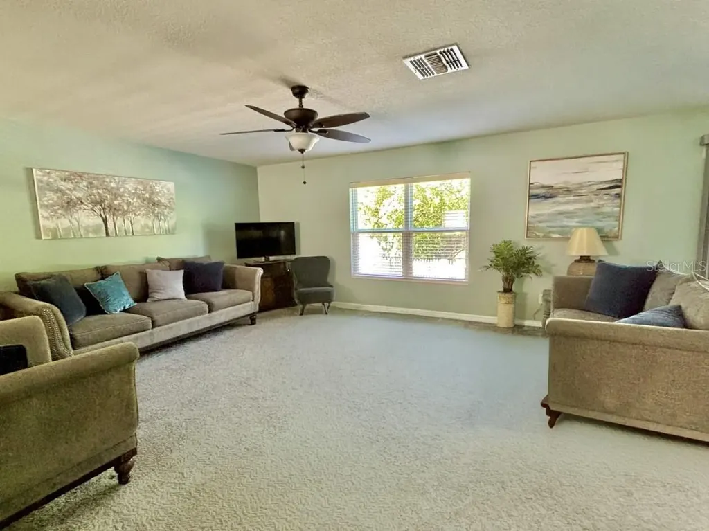 11521 Southern Creek Drive Gibsonton FL 33534