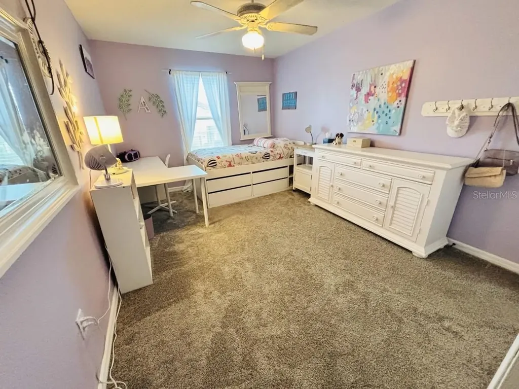 11521 Southern Creek Drive Gibsonton FL 33534