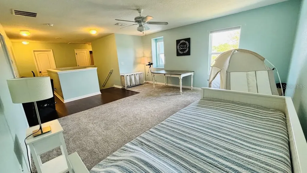11521 Southern Creek Drive Gibsonton FL 33534