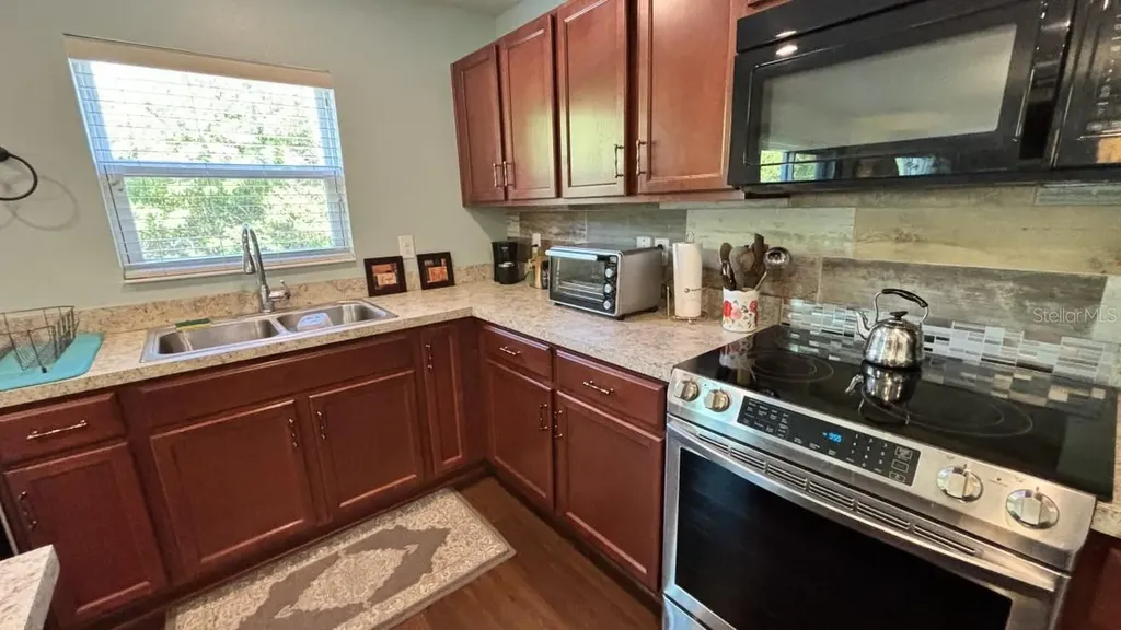 11521 Southern Creek Drive Gibsonton FL 33534