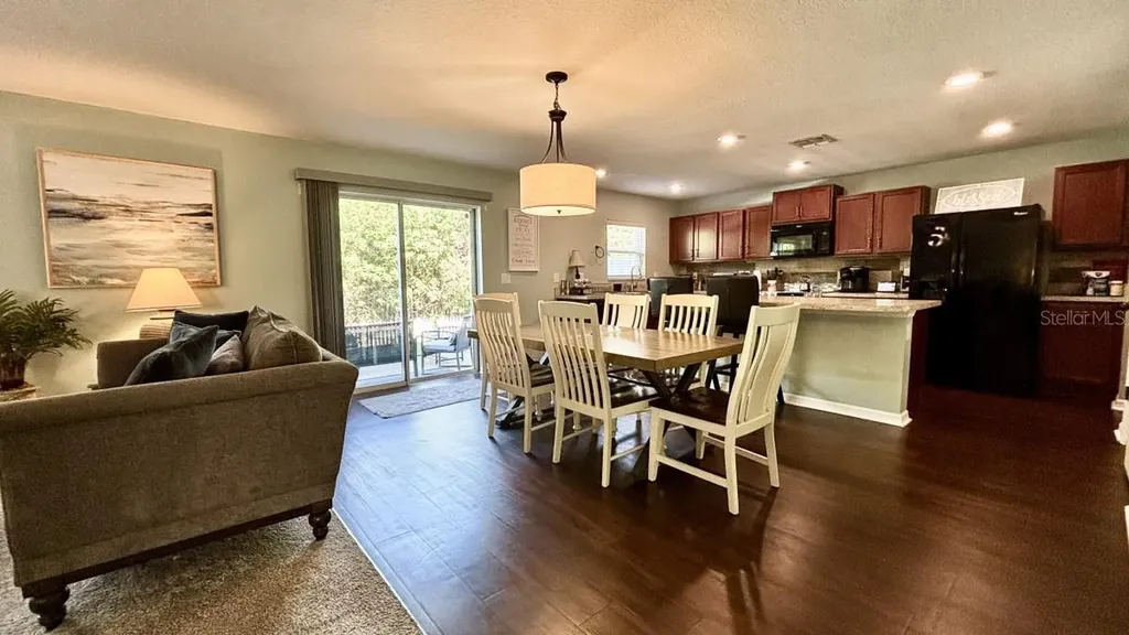 11521 Southern Creek Drive Gibsonton FL 33534