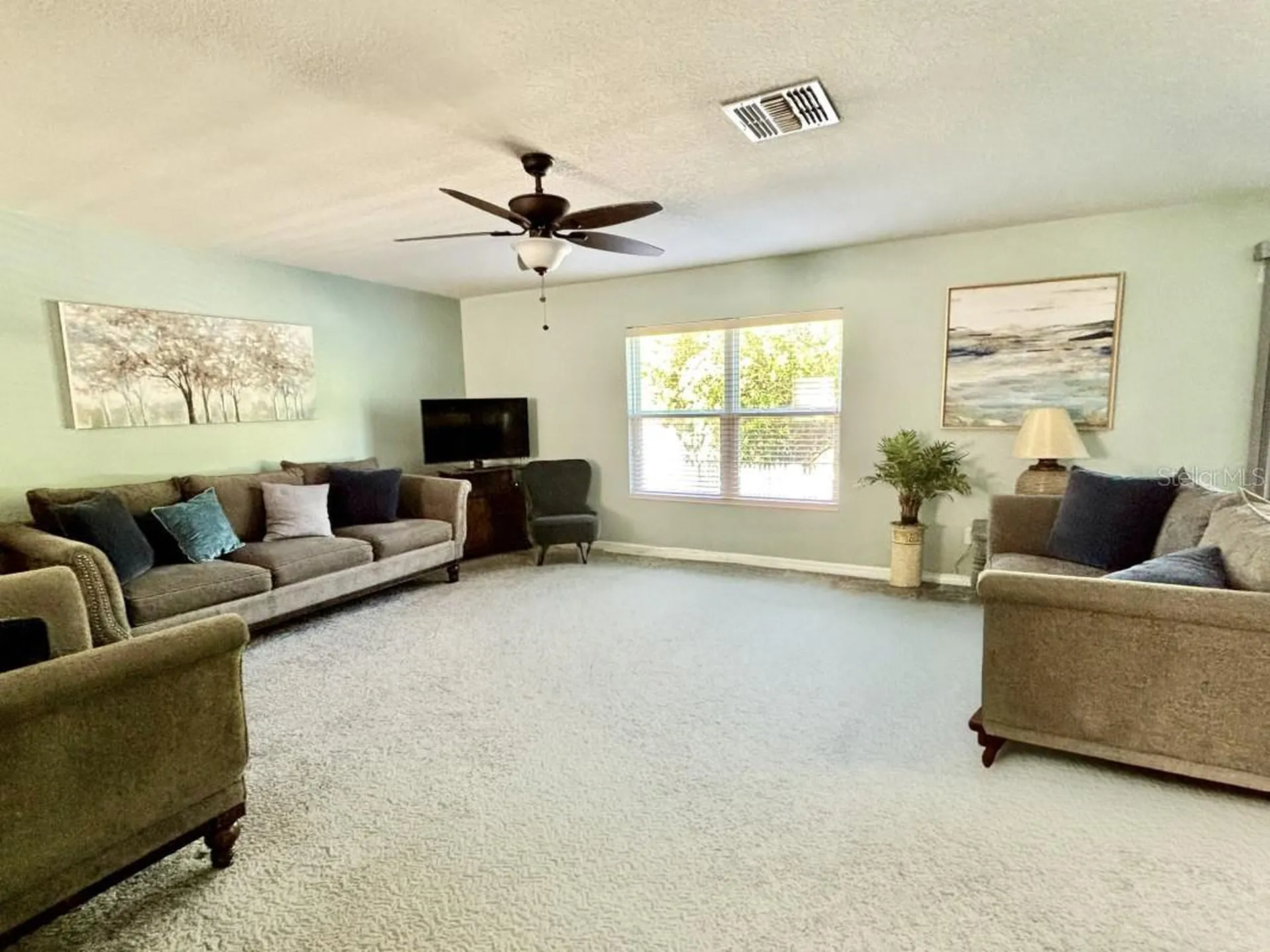11521 Southern Creek Drive Gibsonton FL 33534
