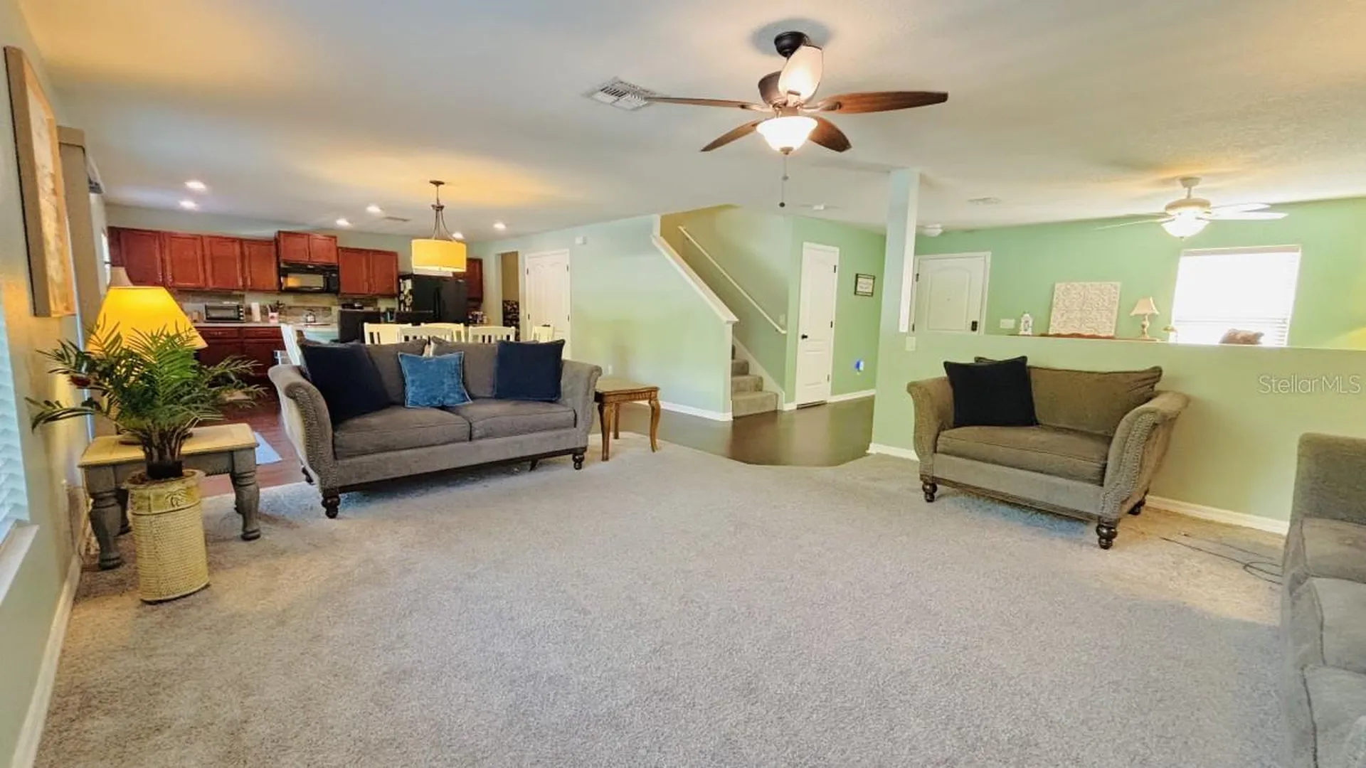11521 Southern Creek Drive Gibsonton FL 33534