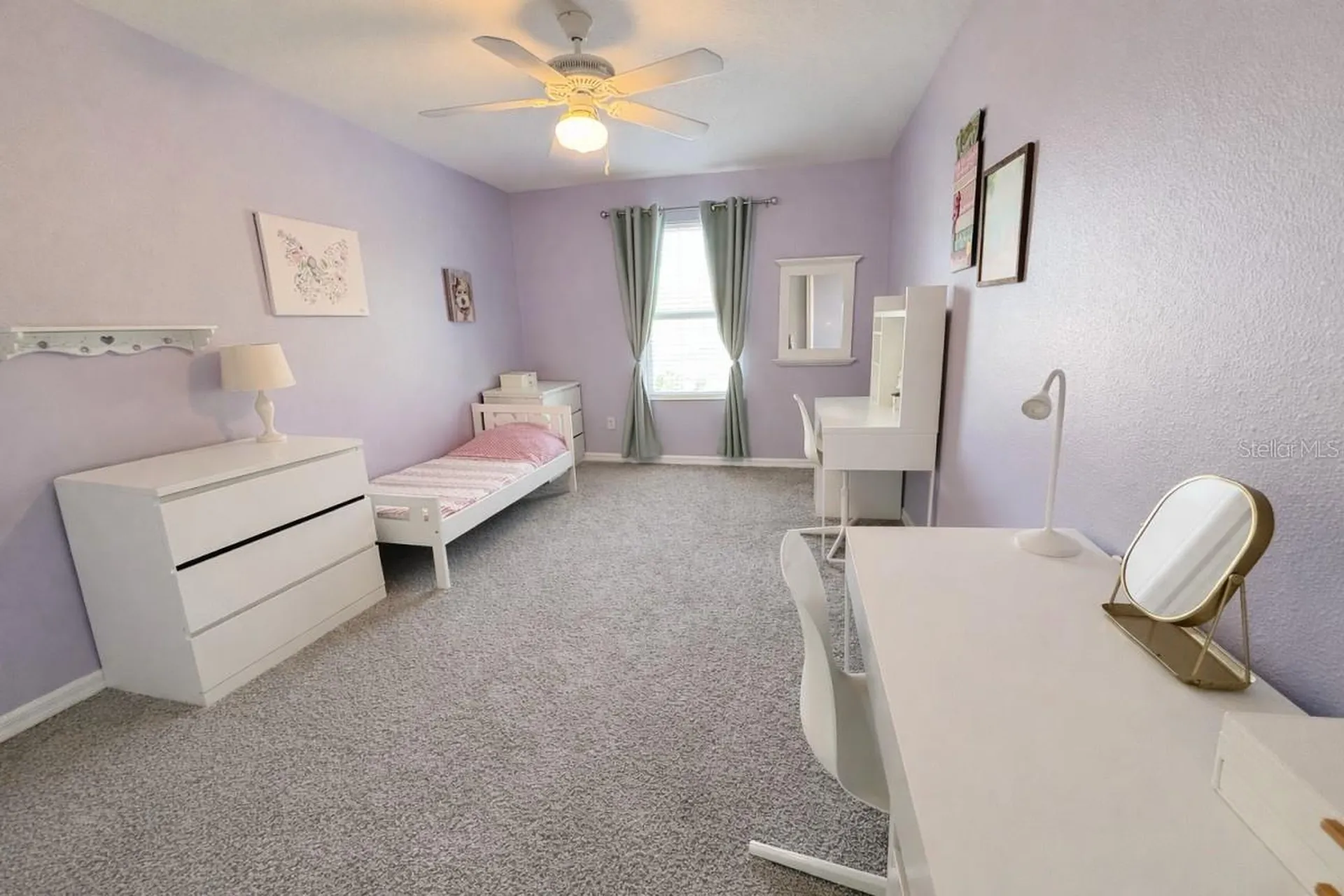 11521 Southern Creek Drive Gibsonton FL 33534
