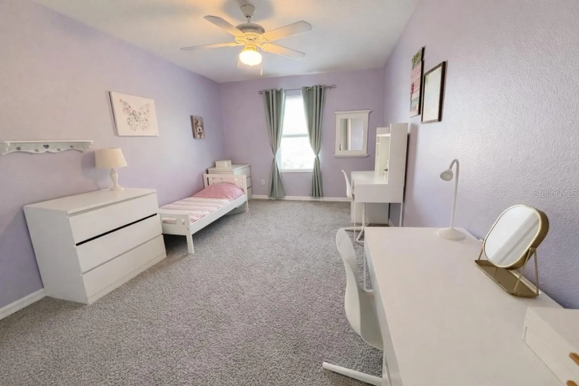 11521 Southern Creek Drive Gibsonton FL 33534