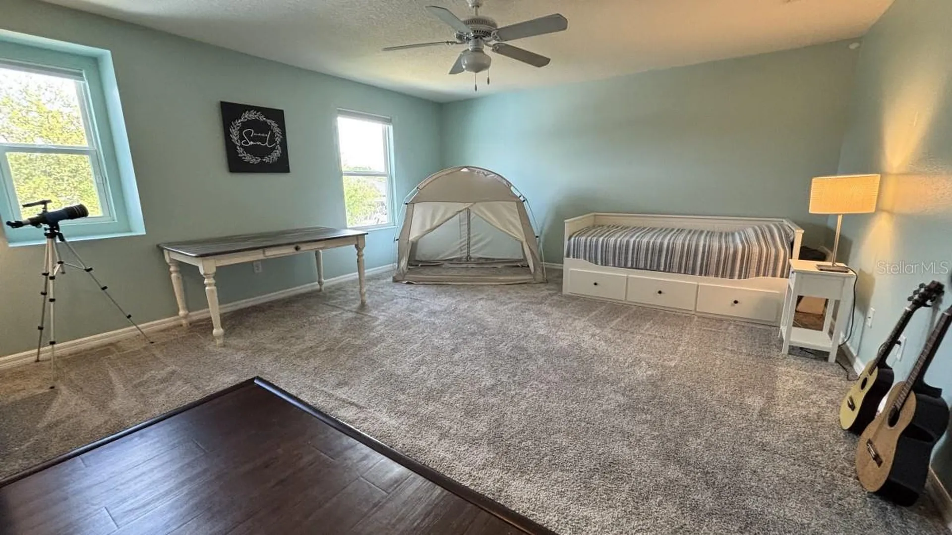 11521 Southern Creek Drive Gibsonton FL 33534