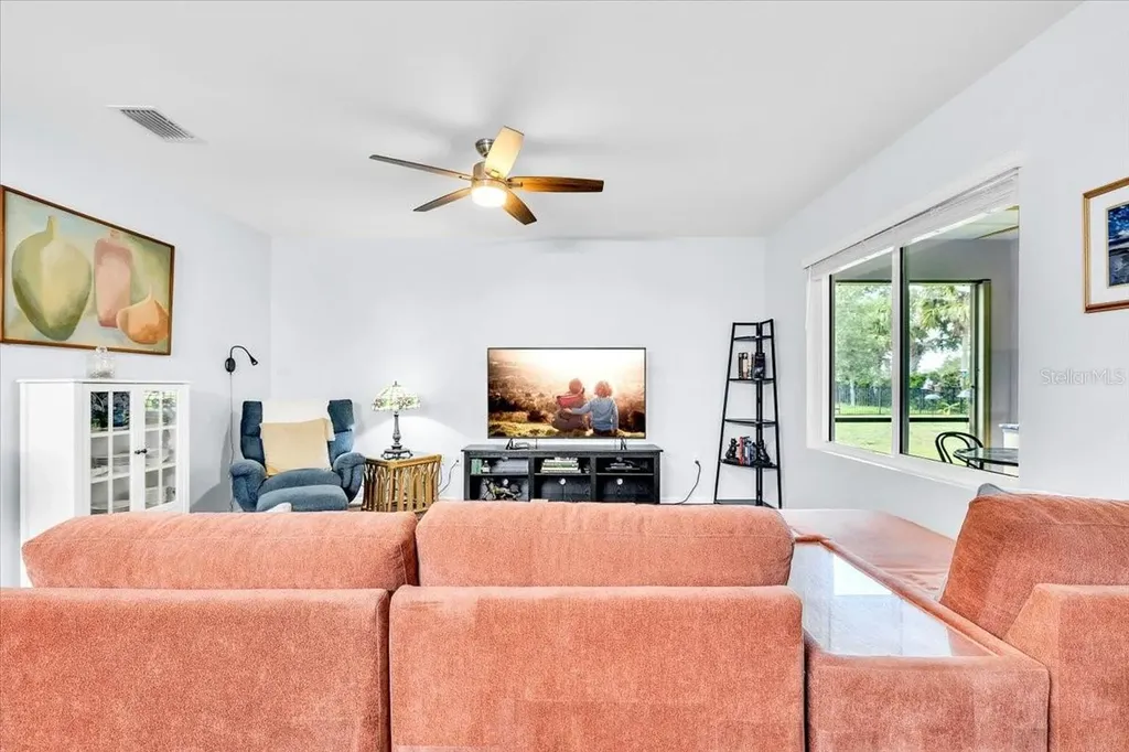 27932 Arrowhead Circle Punta Gorda FL 33982