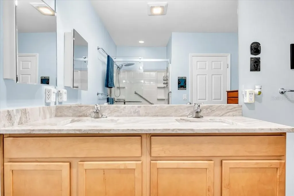 27932 Arrowhead Circle Punta Gorda FL 33982