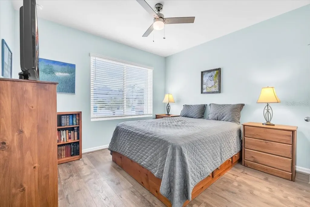 27932 Arrowhead Circle Punta Gorda FL 33982