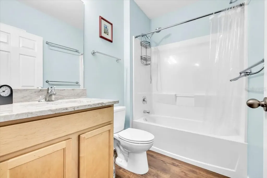 27932 Arrowhead Circle Punta Gorda FL 33982