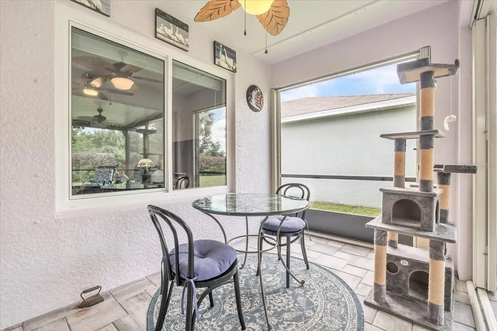 27932 Arrowhead Circle Punta Gorda FL 33982