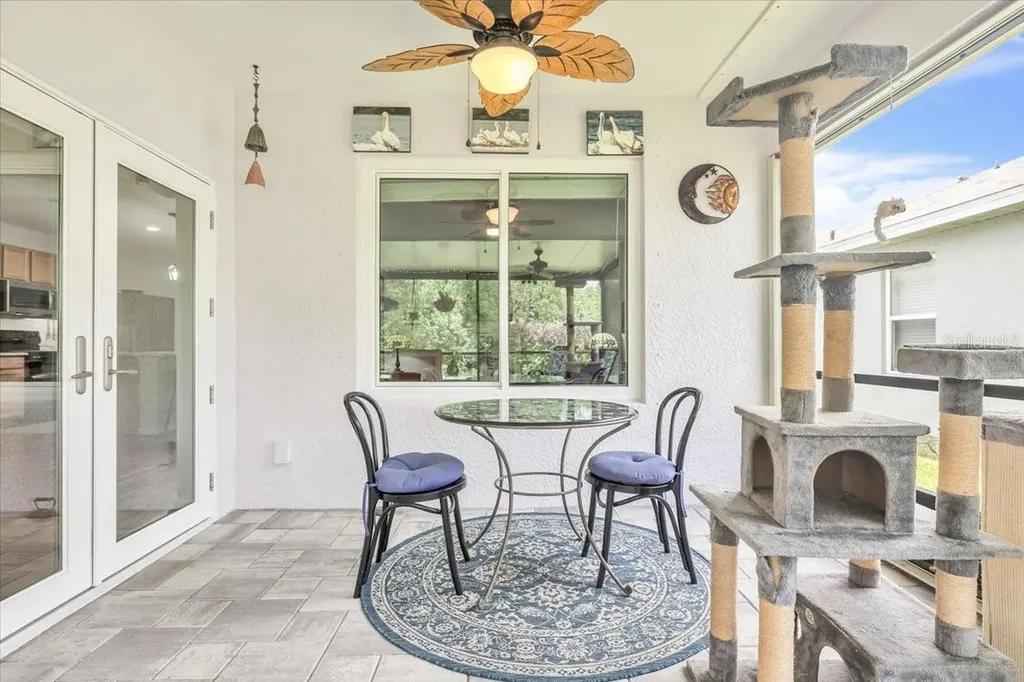 27932 Arrowhead Circle Punta Gorda FL 33982