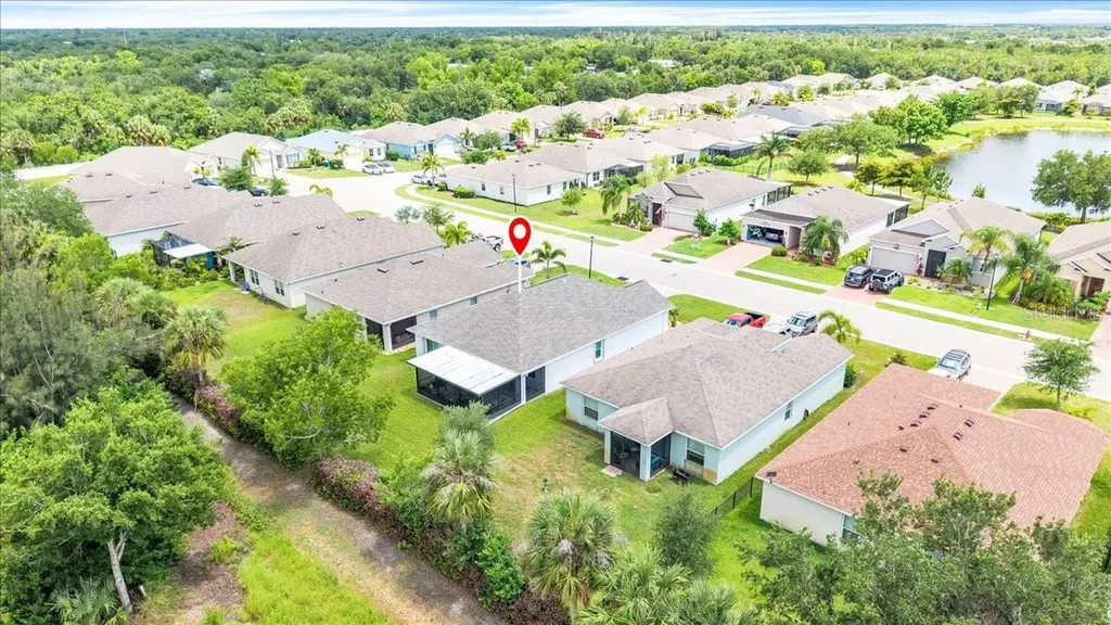 27932 Arrowhead Circle Punta Gorda FL 33982