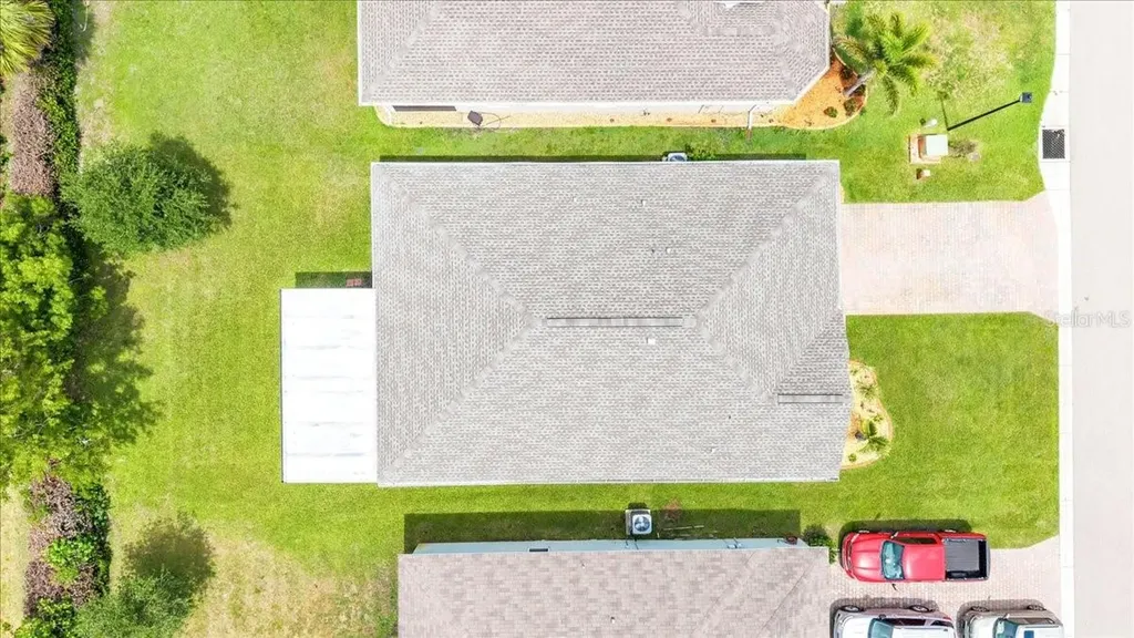 27932 Arrowhead Circle Punta Gorda FL 33982