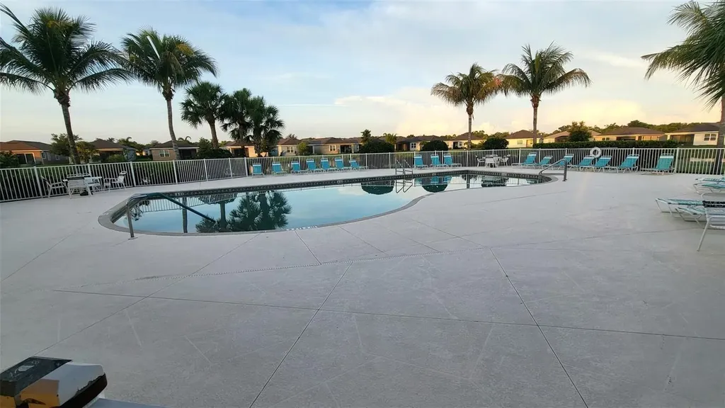 27932 Arrowhead Circle Punta Gorda FL 33982