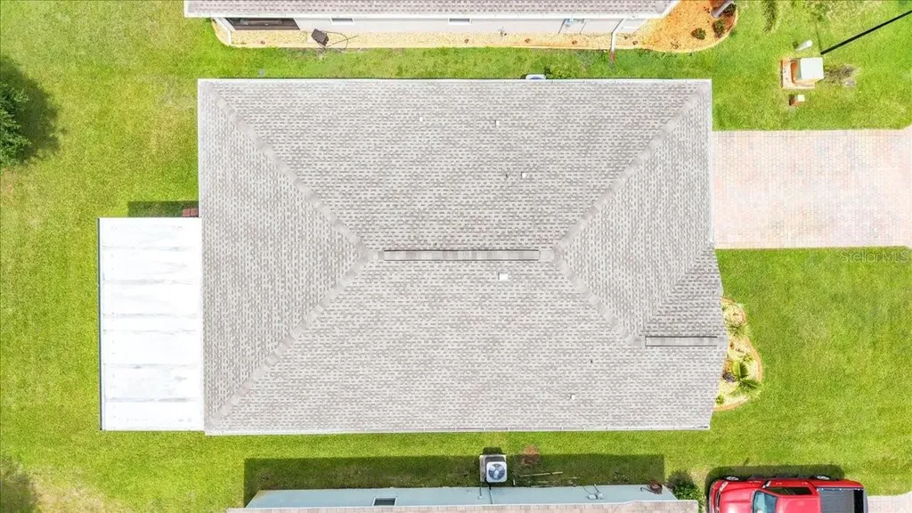 27932 Arrowhead Circle Punta Gorda FL 33982