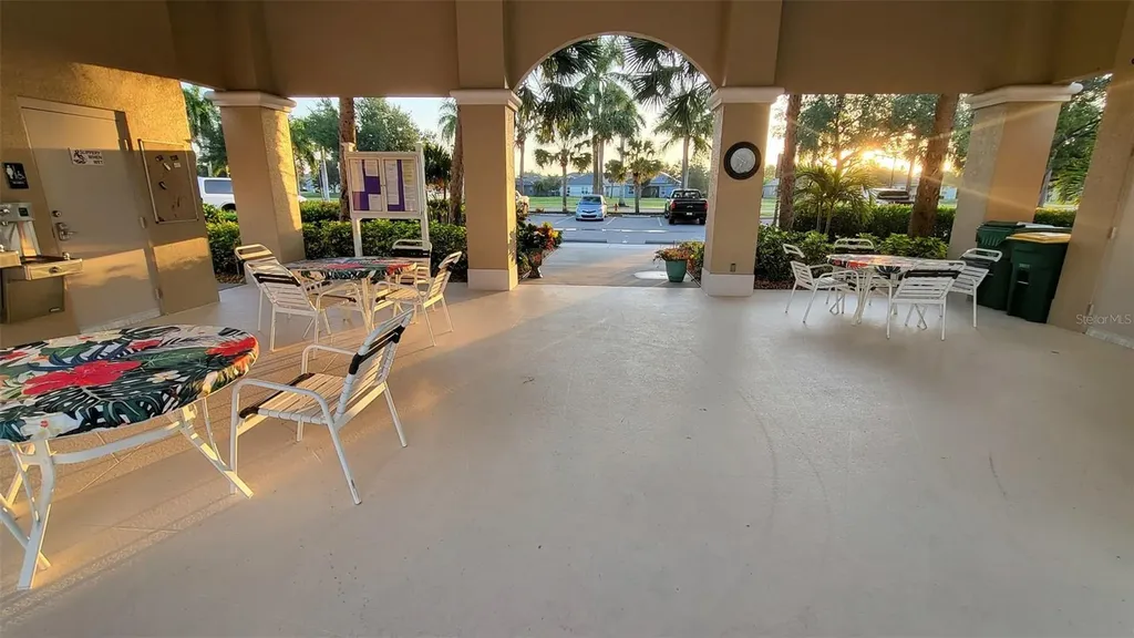 27932 Arrowhead Circle Punta Gorda FL 33982