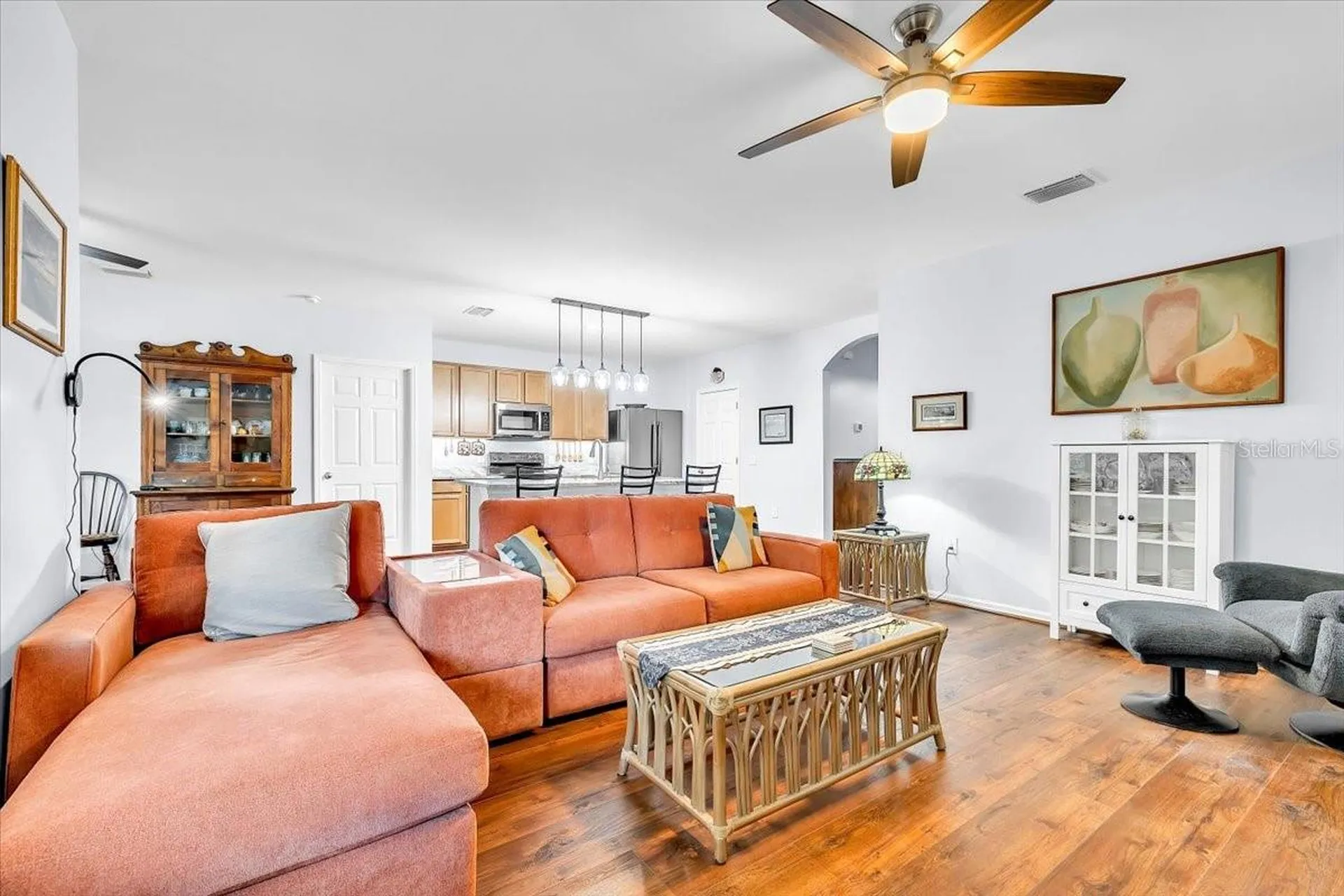 27932 Arrowhead Circle Punta Gorda FL 33982