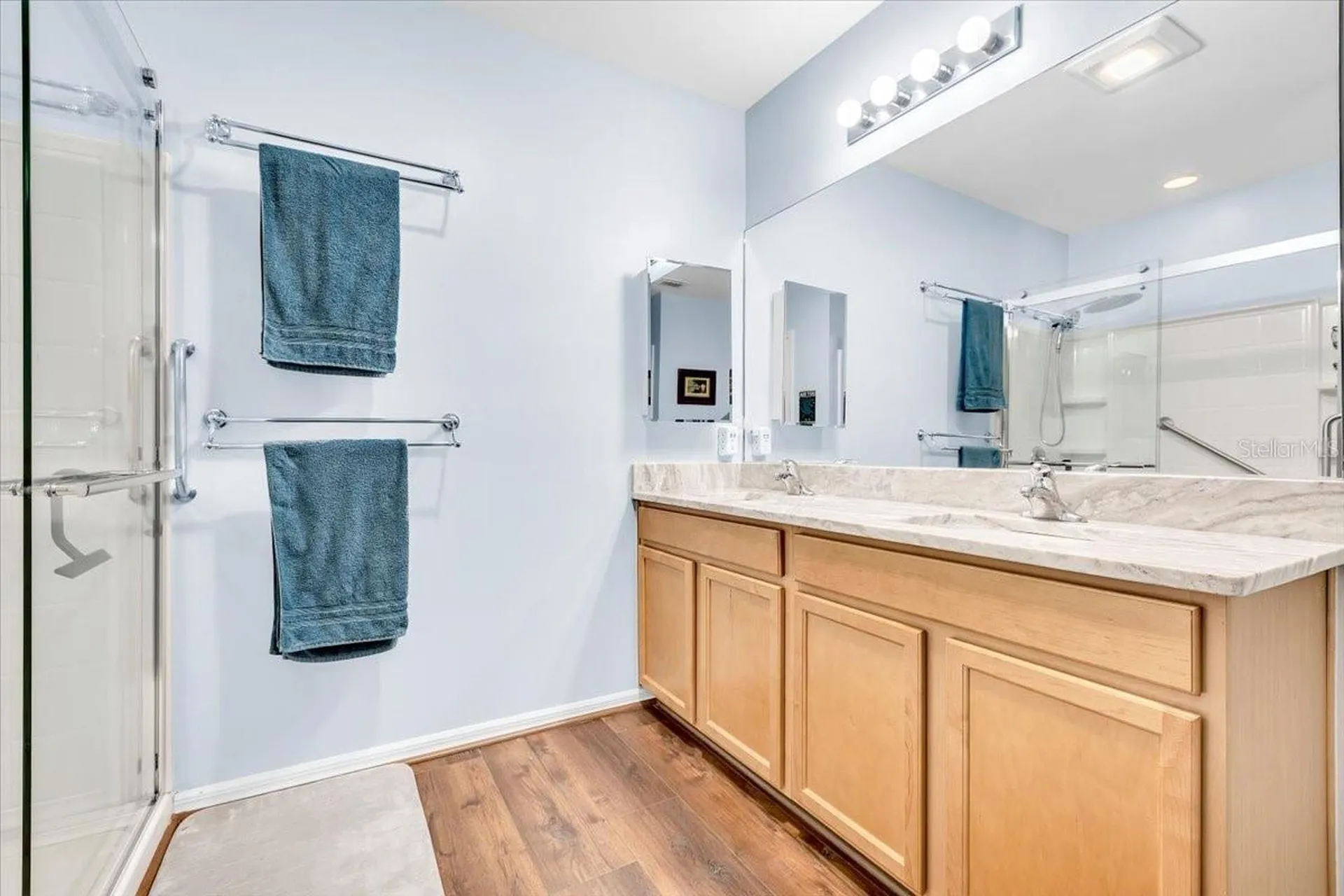 27932 Arrowhead Circle Punta Gorda FL 33982