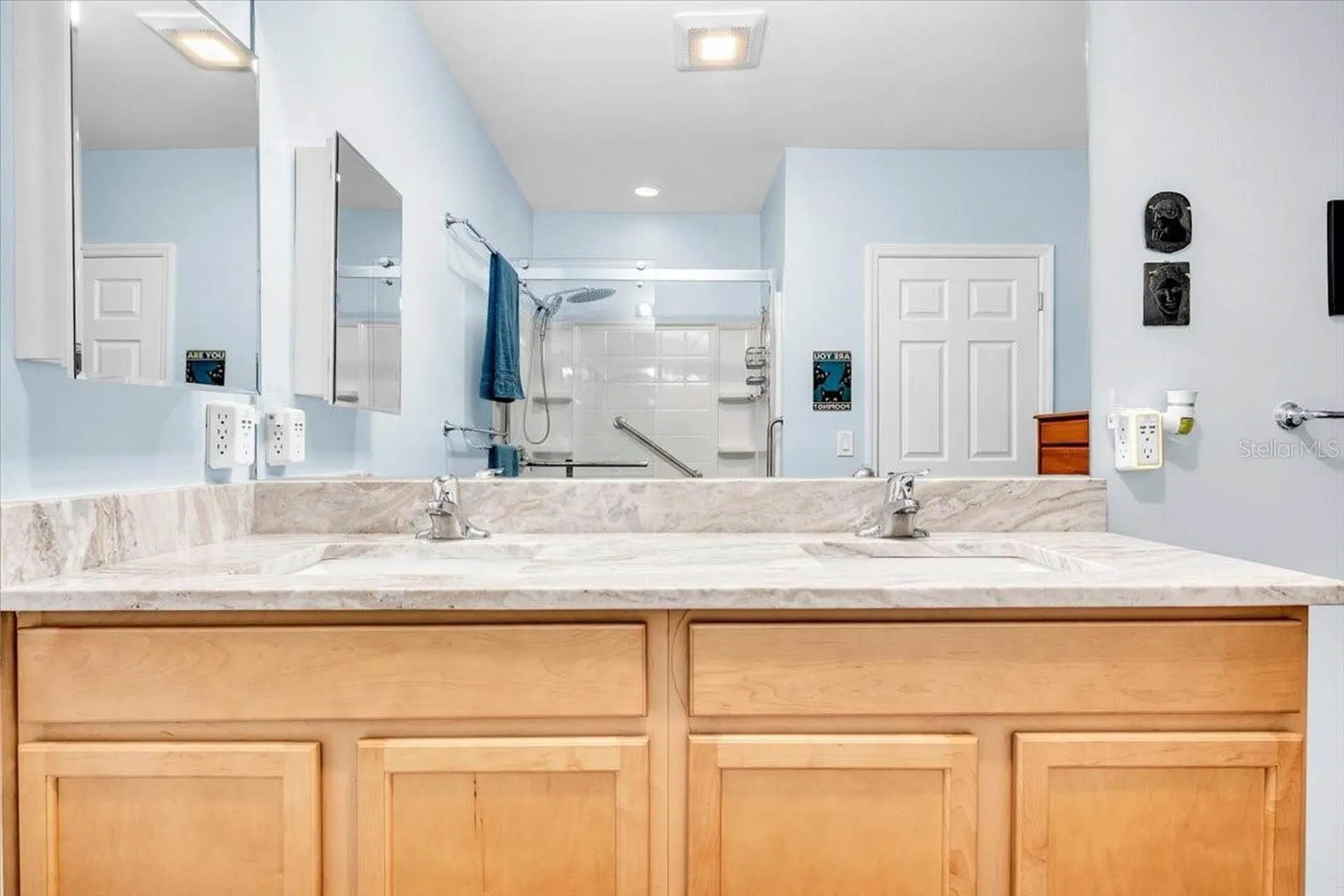 27932 Arrowhead Circle Punta Gorda FL 33982