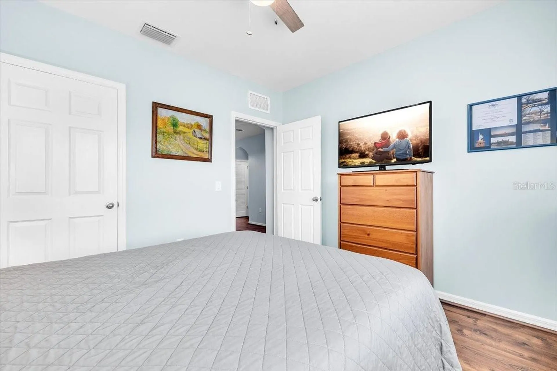 27932 Arrowhead Circle Punta Gorda FL 33982