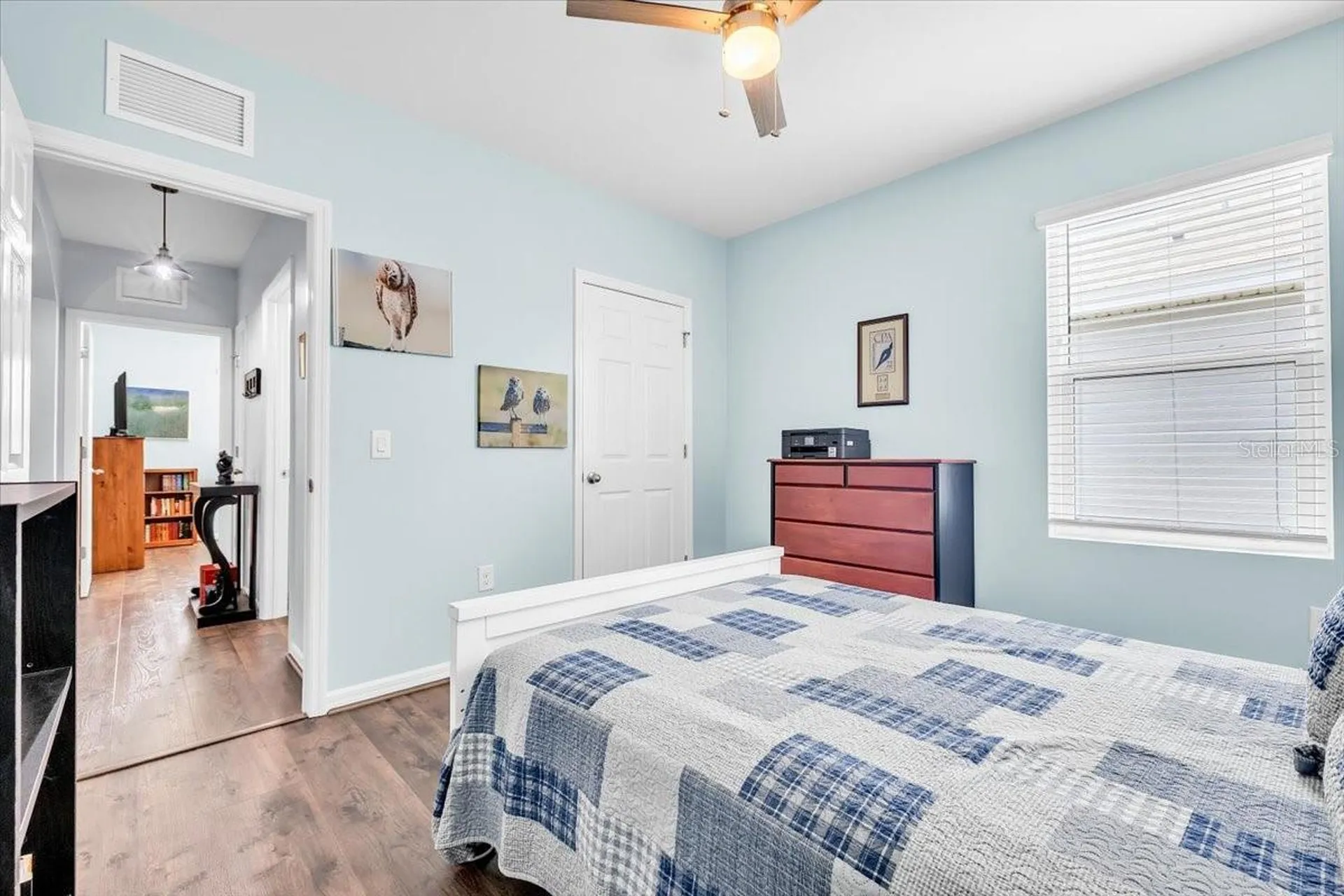 27932 Arrowhead Circle Punta Gorda FL 33982