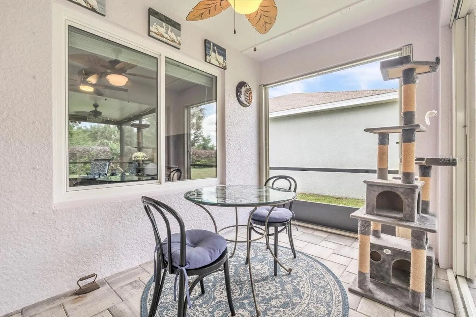 27932 Arrowhead Circle Punta Gorda FL 33982