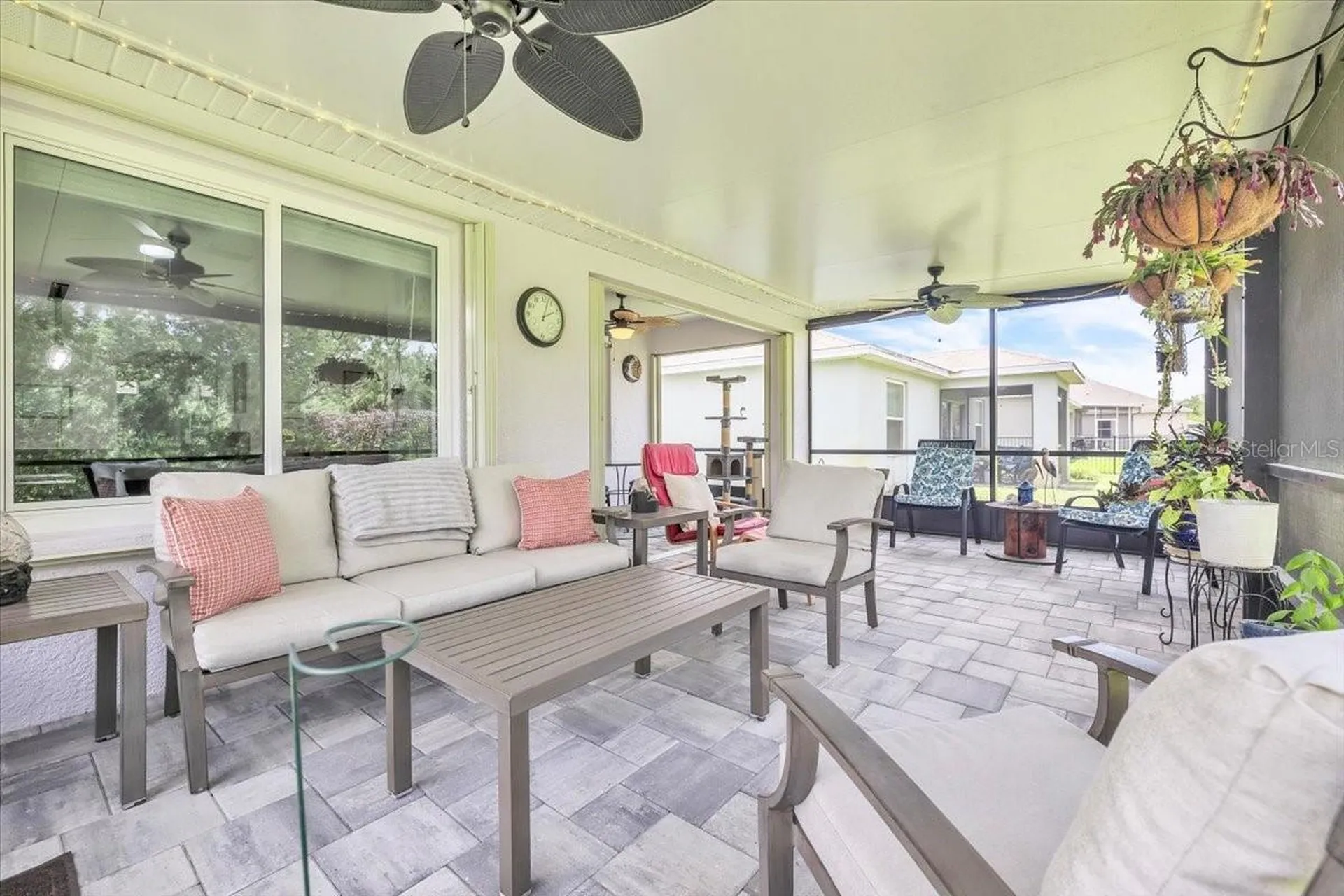 27932 Arrowhead Circle Punta Gorda FL 33982