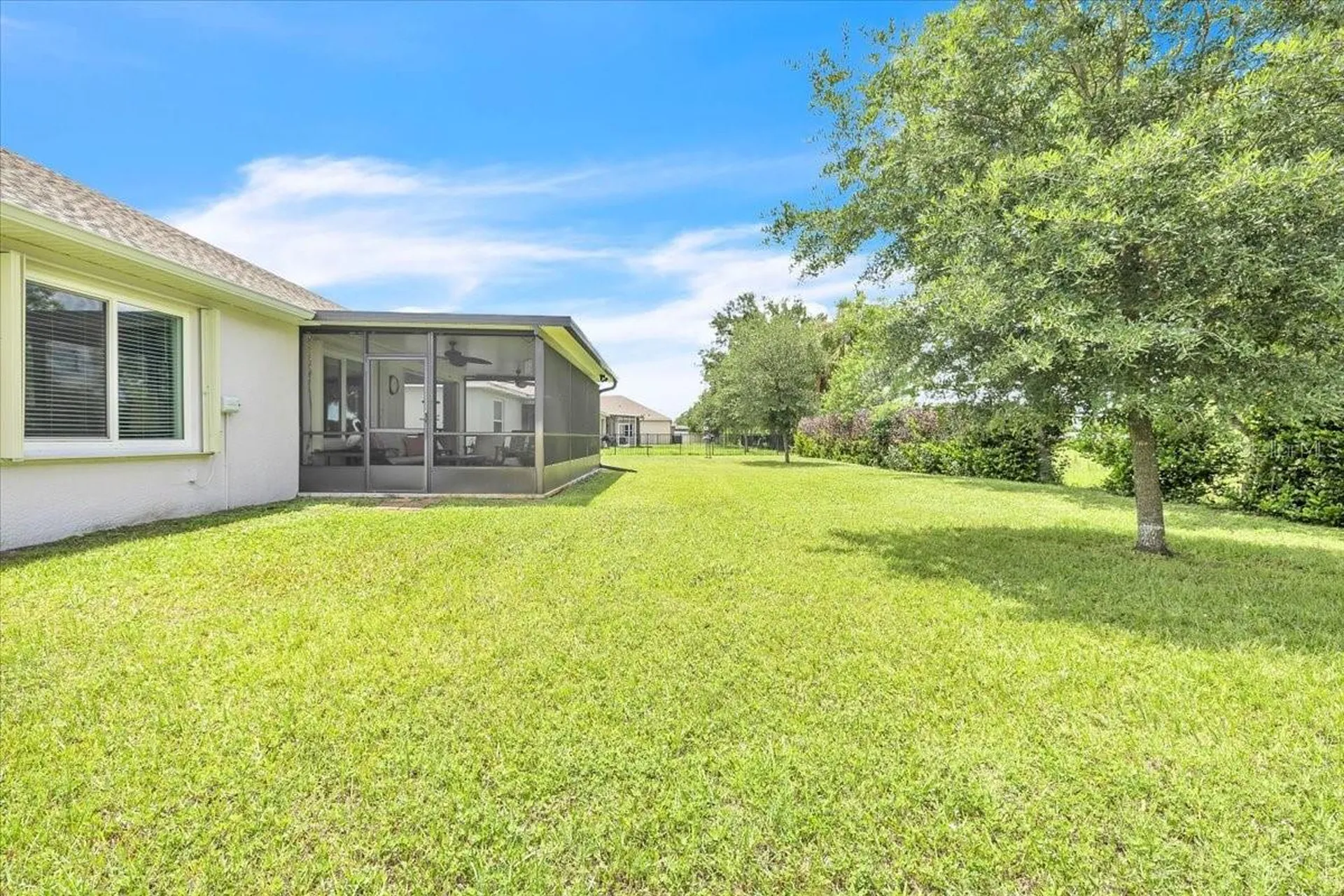 27932 Arrowhead Circle Punta Gorda FL 33982
