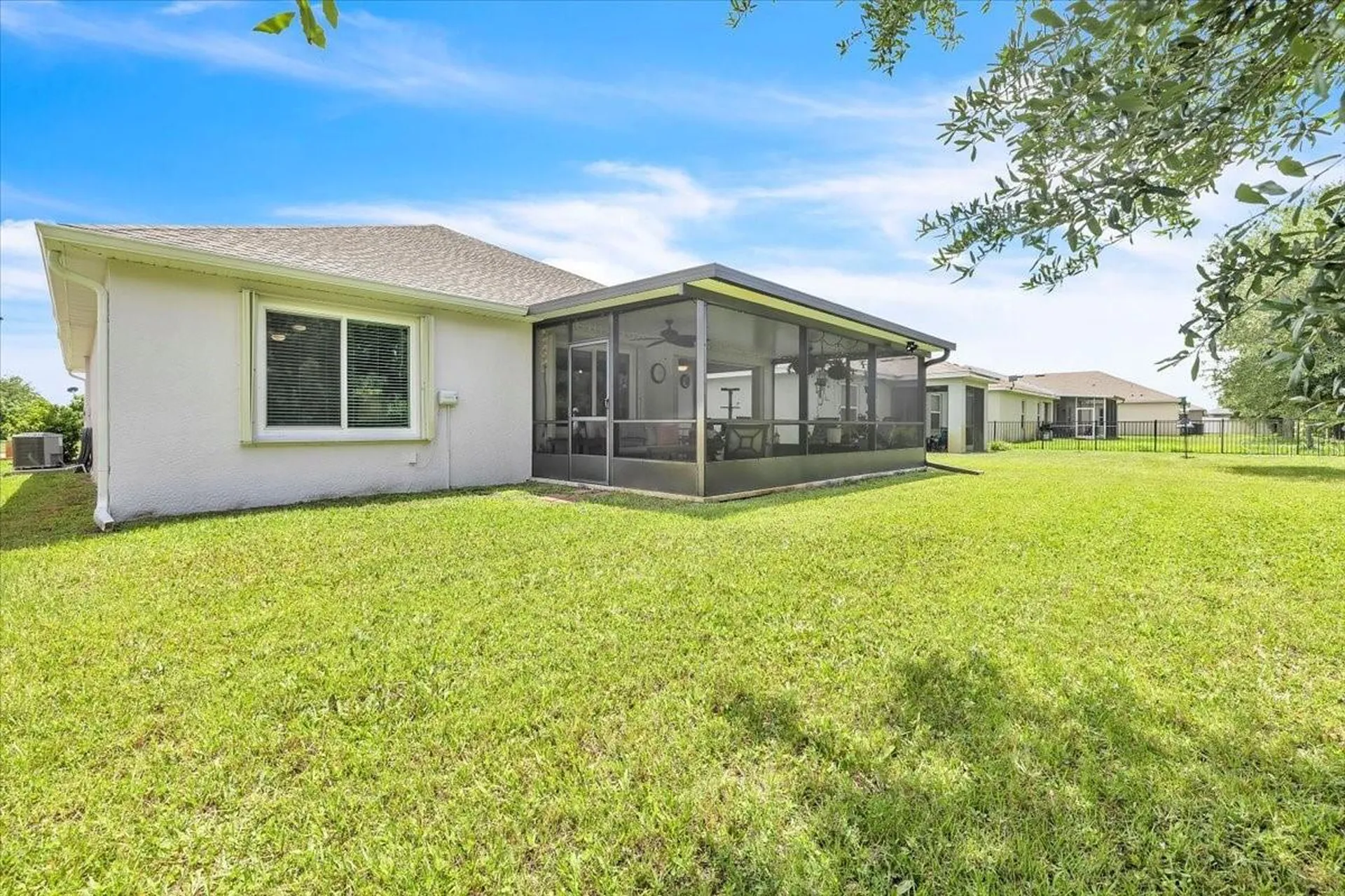 27932 Arrowhead Circle Punta Gorda FL 33982