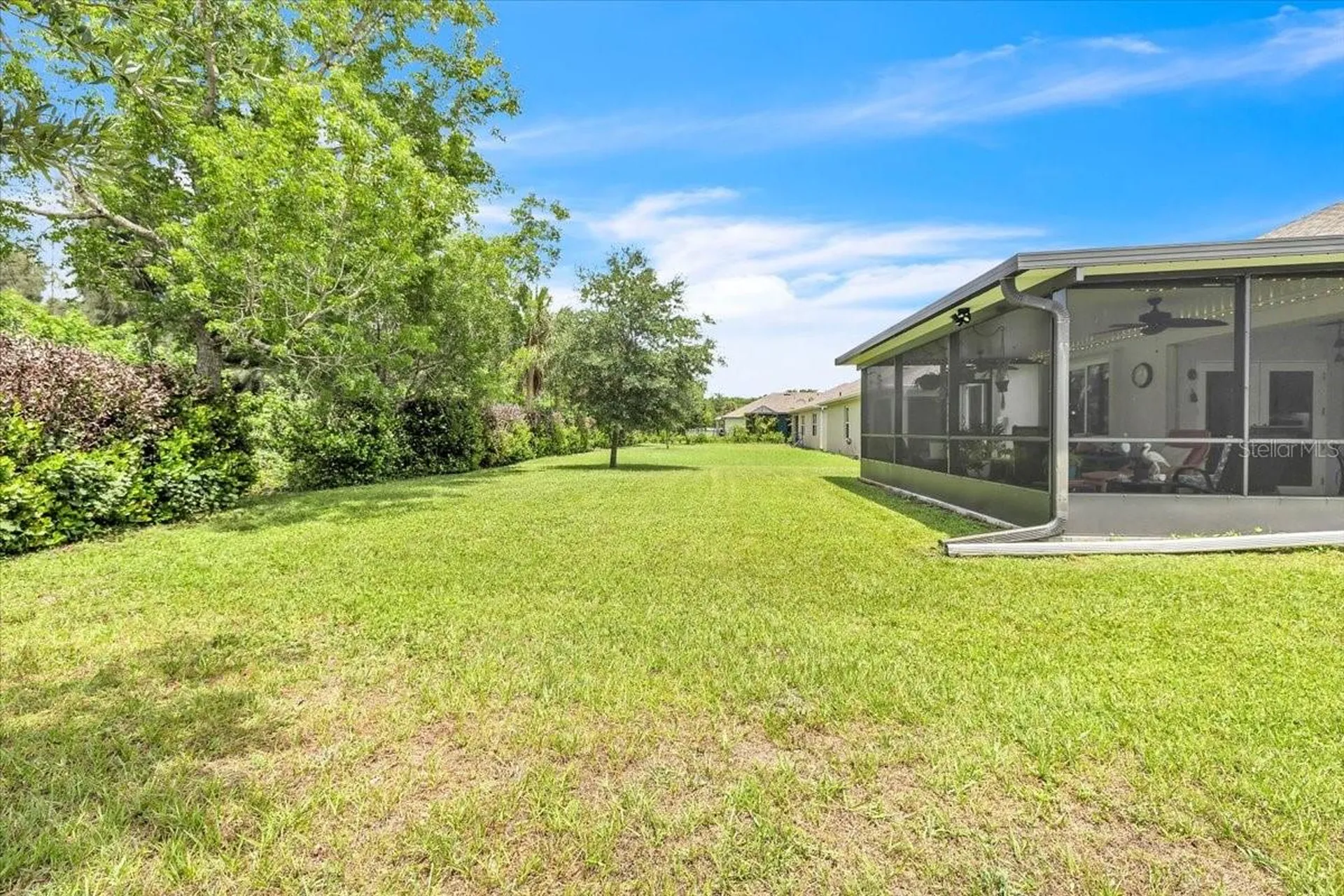 27932 Arrowhead Circle Punta Gorda FL 33982