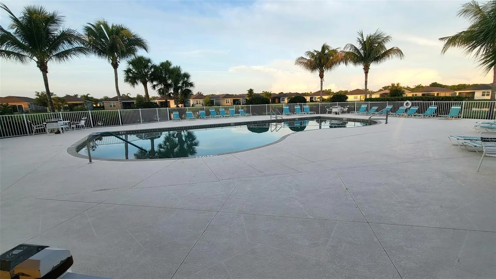 27932 Arrowhead Circle Punta Gorda FL 33982