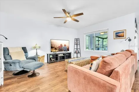 27932 Arrowhead Circle Punta Gorda FL 33982