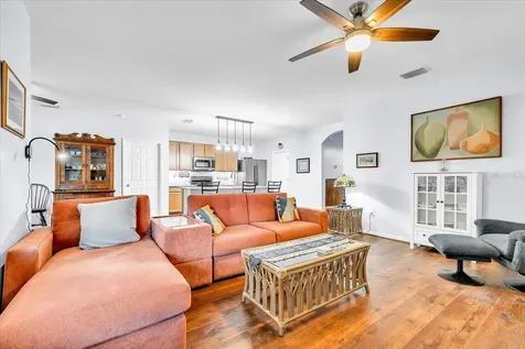 27932 Arrowhead Circle Punta Gorda FL 33982