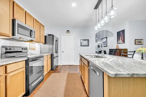 27932 Arrowhead Circle Punta Gorda FL 33982