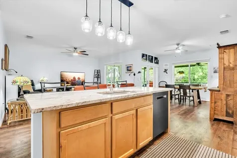 27932 Arrowhead Circle Punta Gorda FL 33982