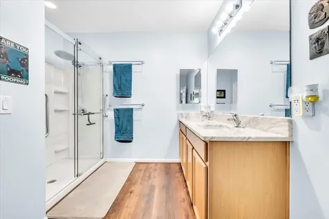 27932 Arrowhead Circle Punta Gorda FL 33982