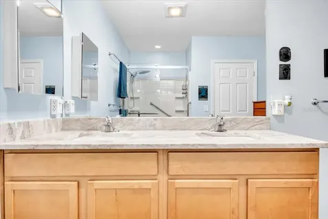 27932 Arrowhead Circle Punta Gorda FL 33982