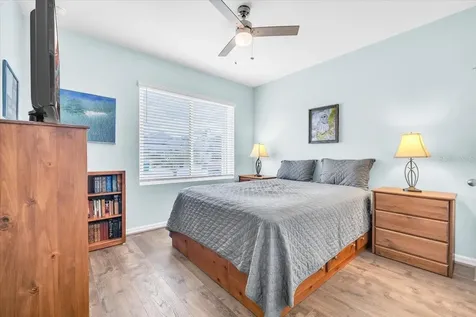 27932 Arrowhead Circle Punta Gorda FL 33982