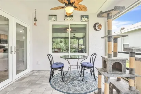 27932 Arrowhead Circle Punta Gorda FL 33982