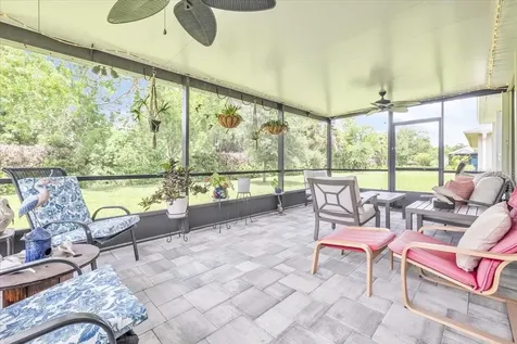 27932 Arrowhead Circle Punta Gorda FL 33982